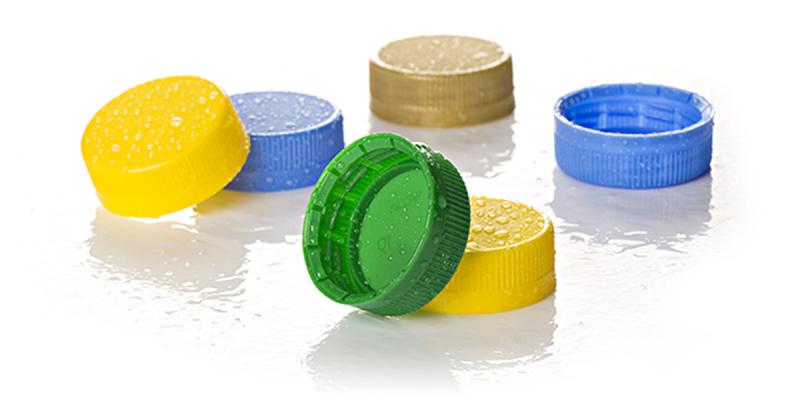 38mm 3start Plastik Kapak