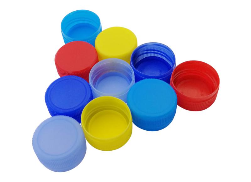 30/25mm Water Cap