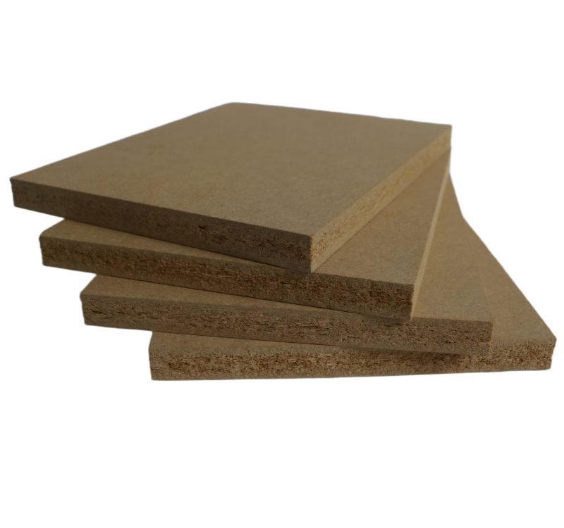Bamboo-Scented Board(MDP)