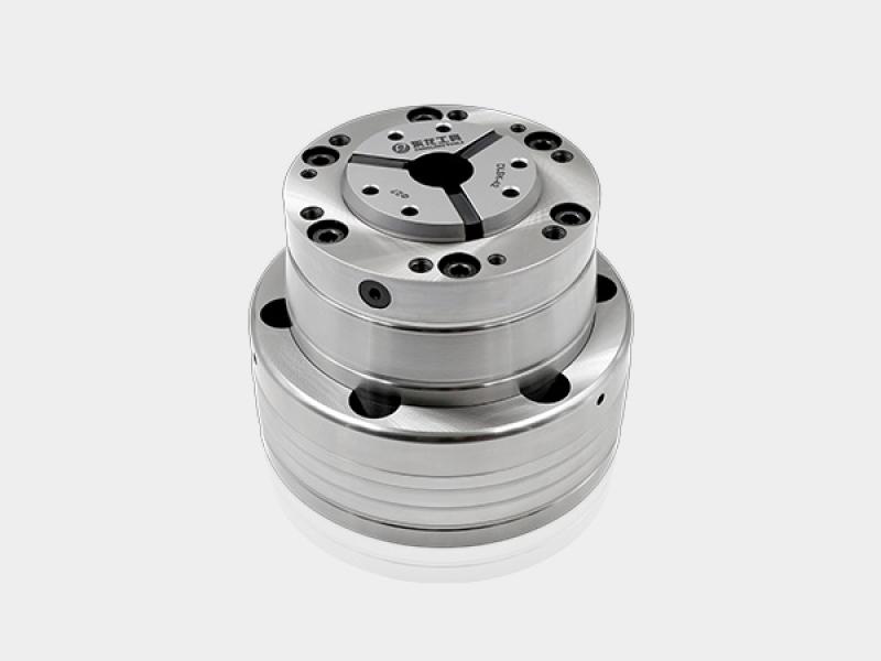 DONGLONG PRECISION TOOLS