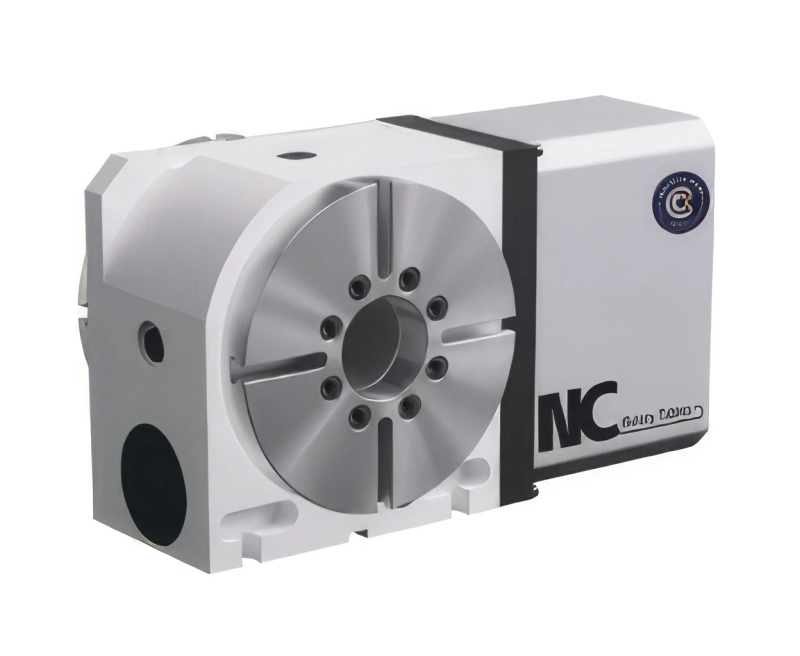 BAIXUCHEN ROTARY TABLES