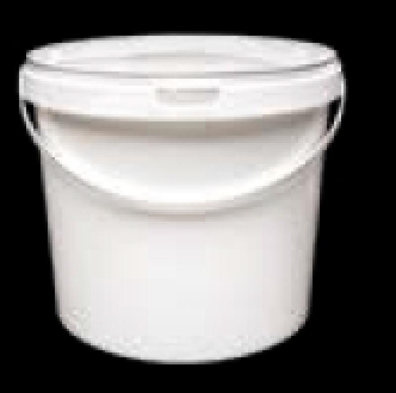 YSK18000