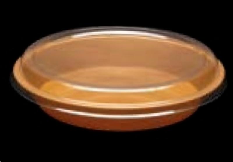 KYK700