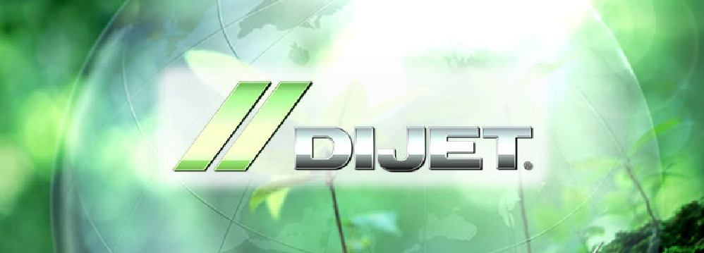 DIJET