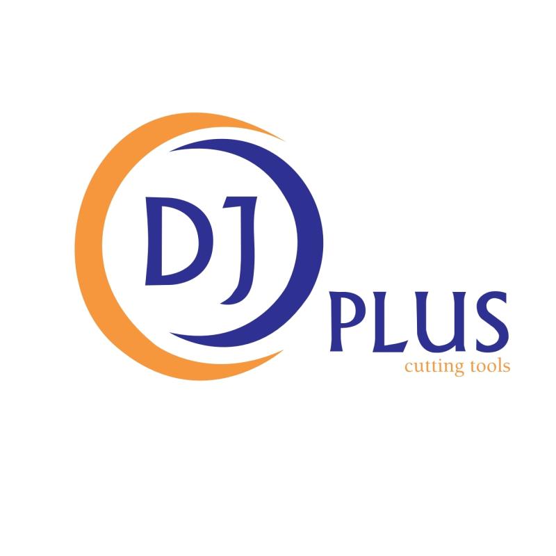 DJ Plus
