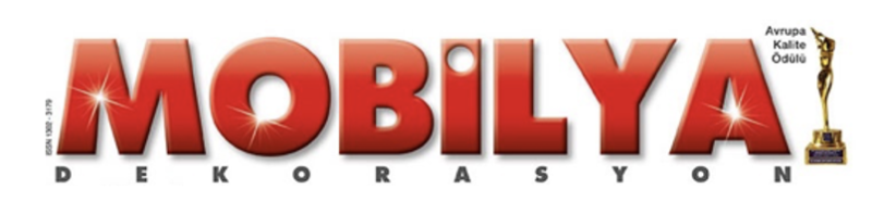 MOBİLYA