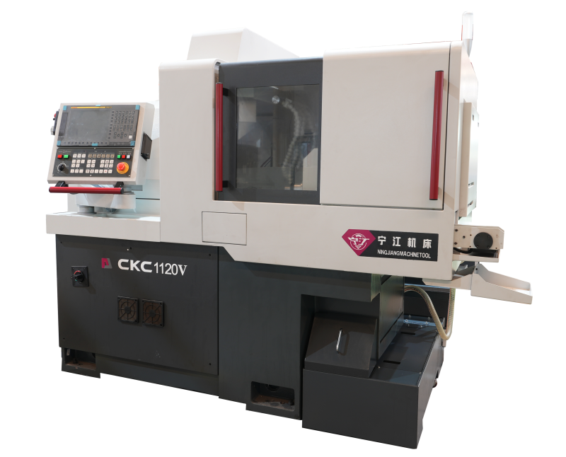 LATHE