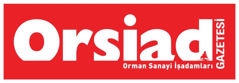 ORSİAD Gazetesi