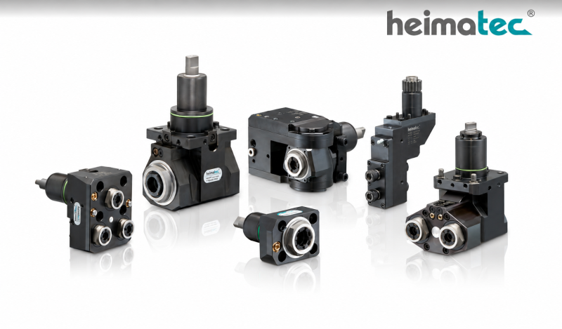 Heimatec