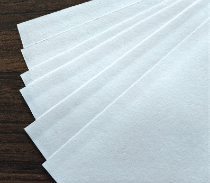 Sketch Paper