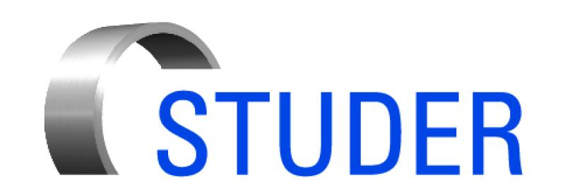 STUDER