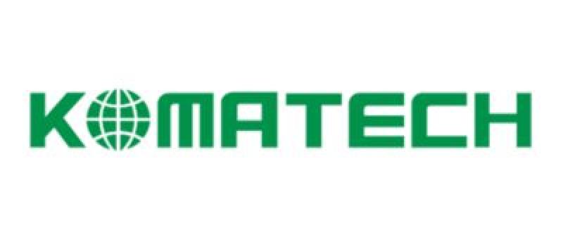 KOMATECH