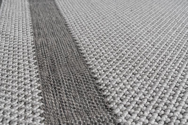 Bukle Halı