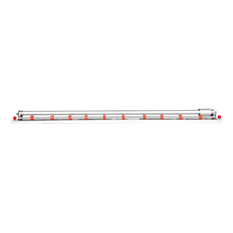 TZM1005 TZM PVC Cutting Tool