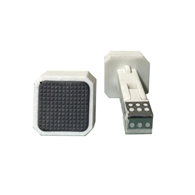 WEM1001 WEMHÖNER MEMBRAN PRESS PİMİ