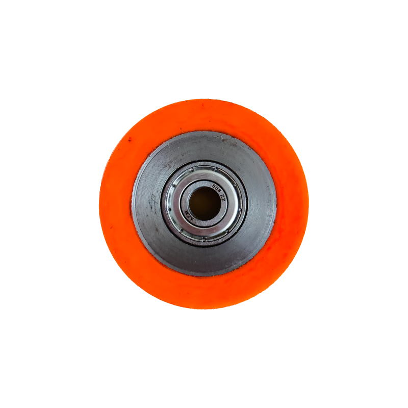 WEM1009 WEMHÖNER ALT TABLA TEKERİ