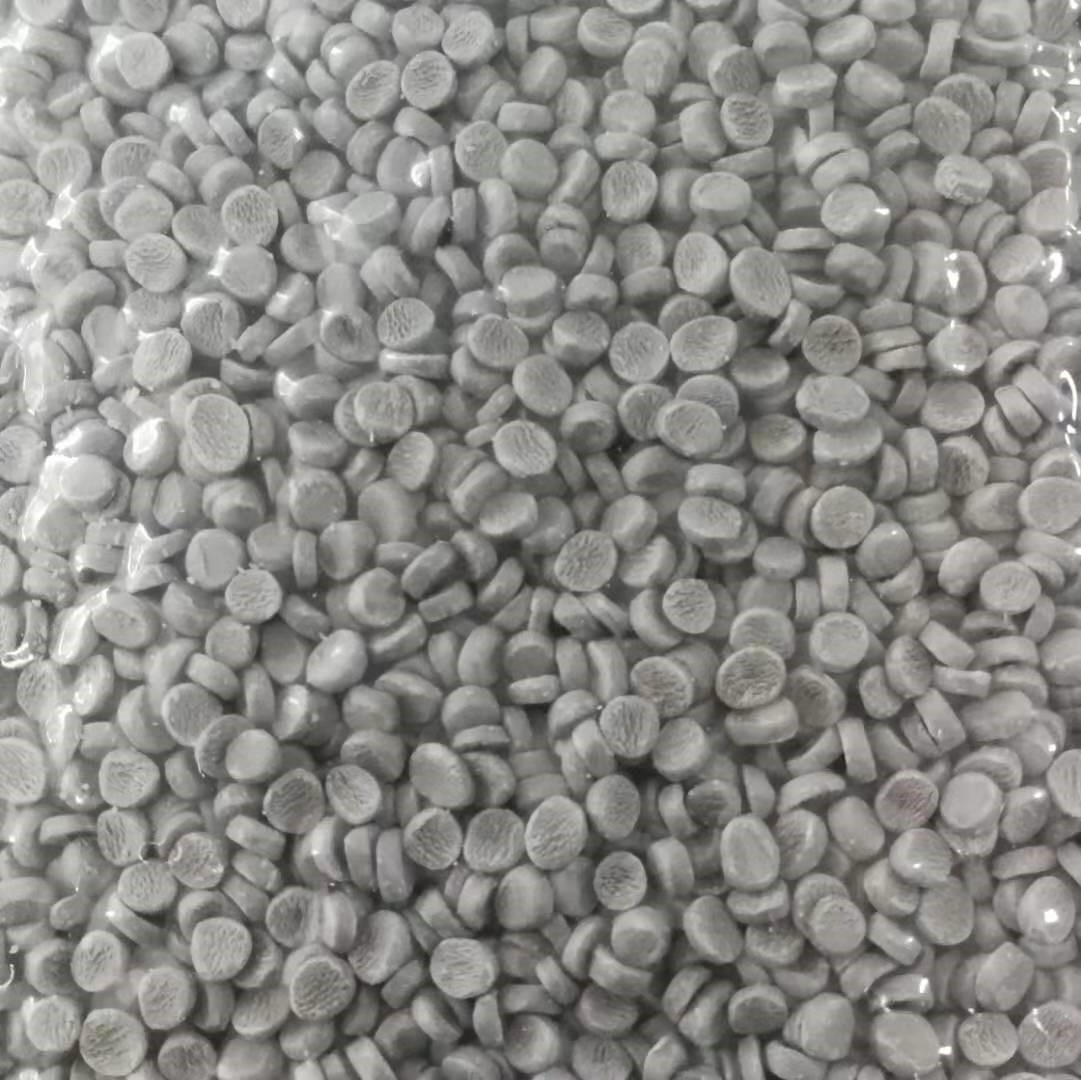 ANTI-FOAM MASTERBATCH