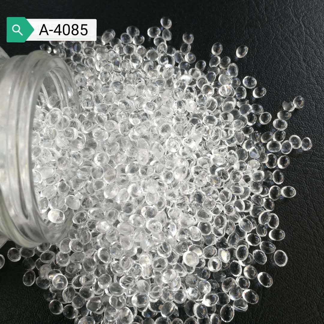 FLEXIBILIZER