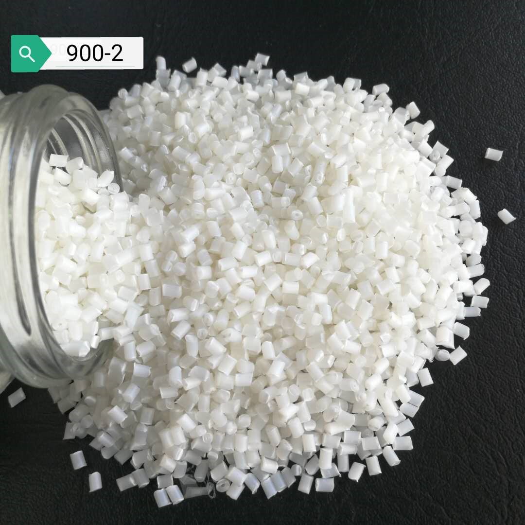 NUCLEATING CLARIFYING AGENT