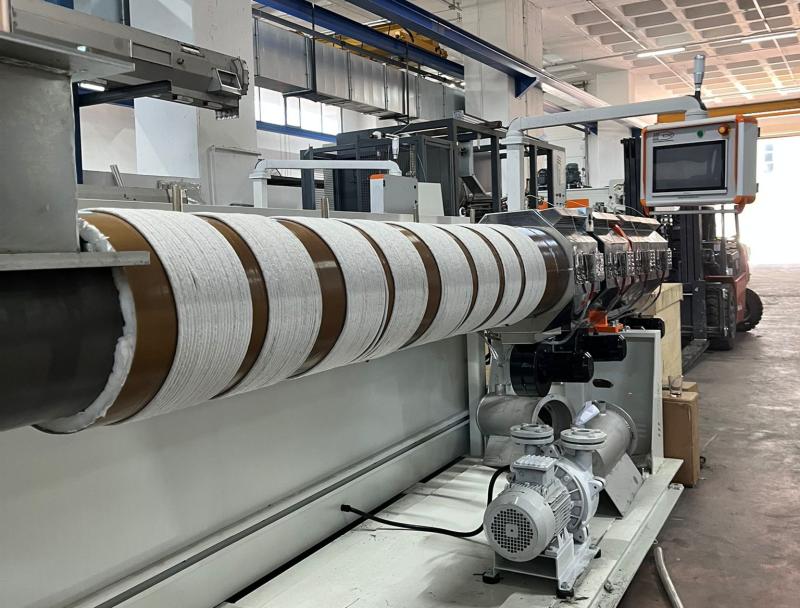 Induction Heating Systems