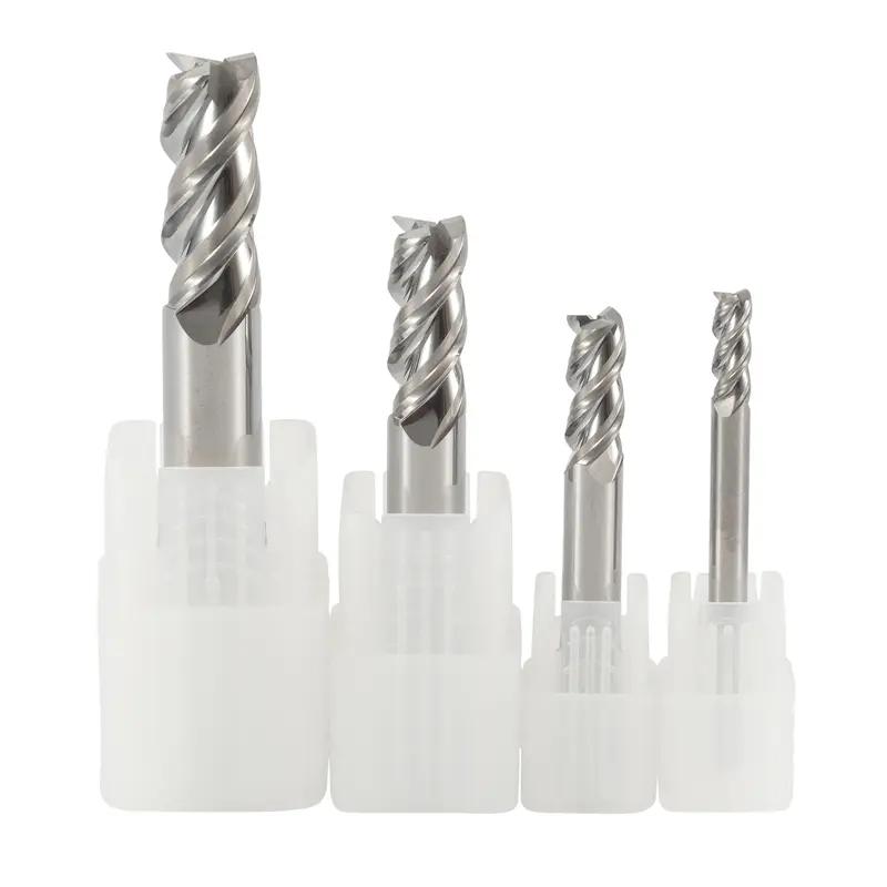 cutting tools