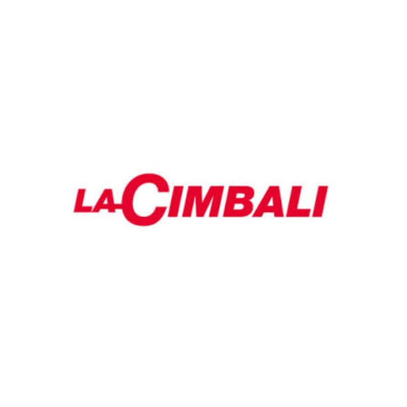 La Cimbali