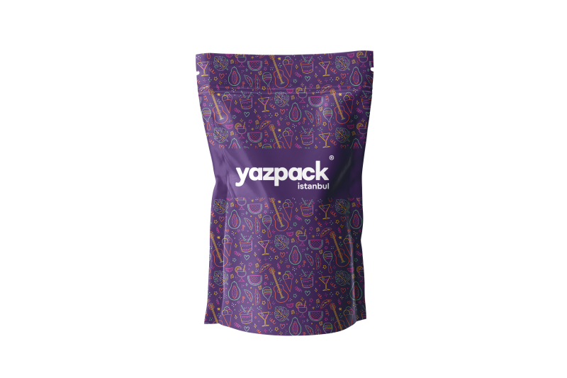 Doypack