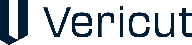 VERICUT