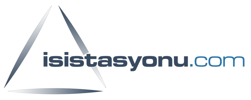 is-istasyonu.com