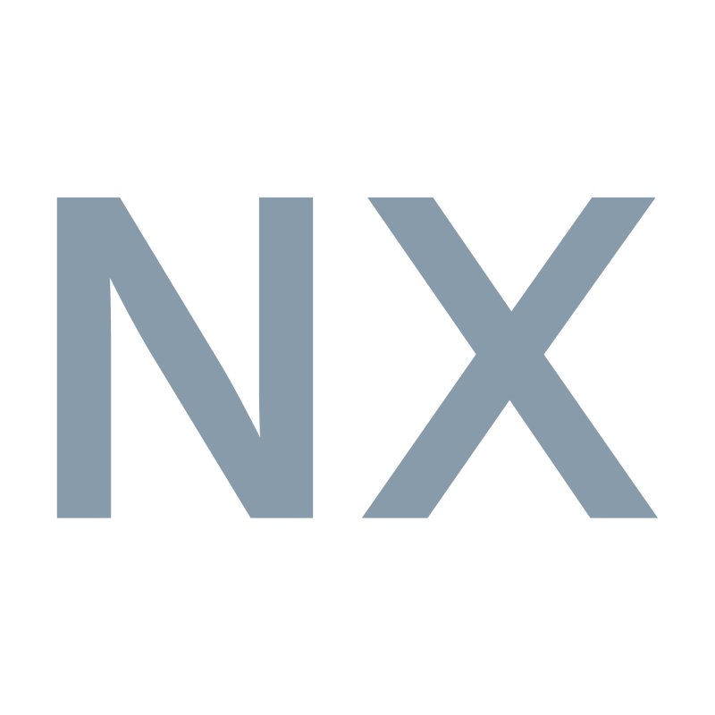 Siemens NX CAD/CAM