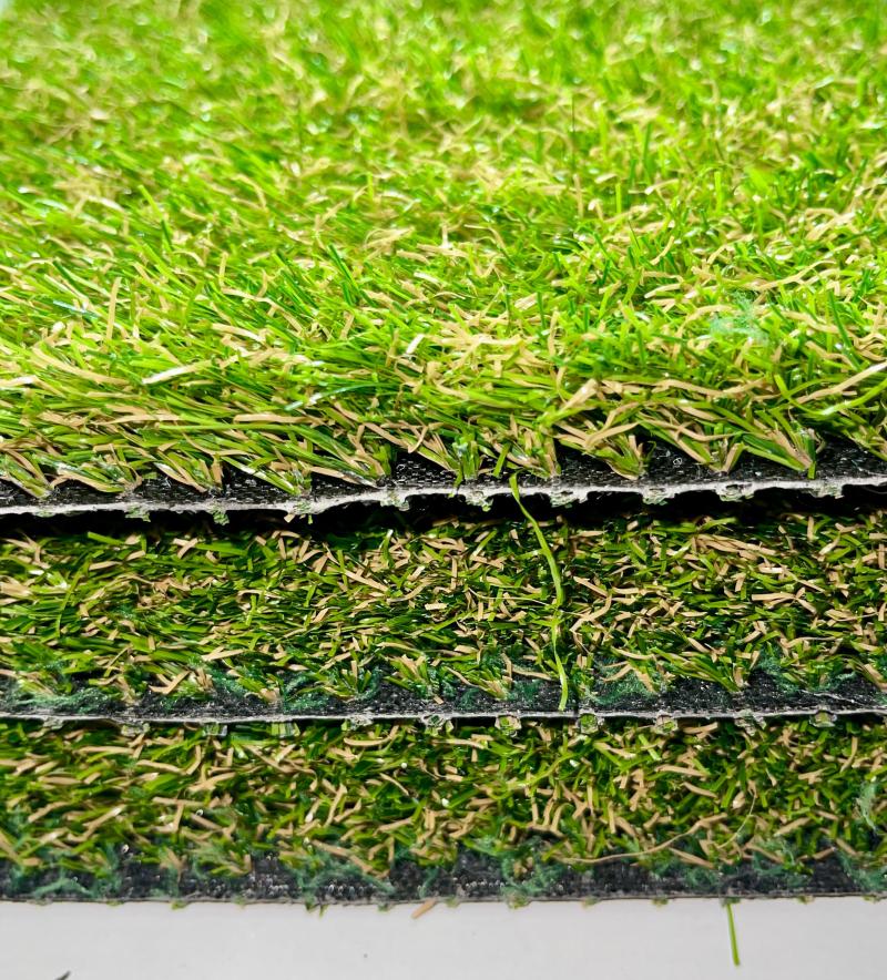 ARTIFICIAL GRASS CARPET