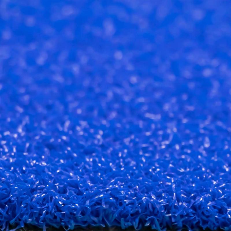 ARTIFICIAL GRASS CARPET
