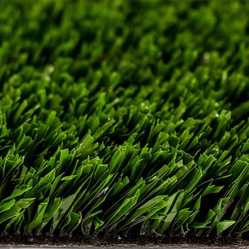 ARTIFICIAL GRASS CARPET