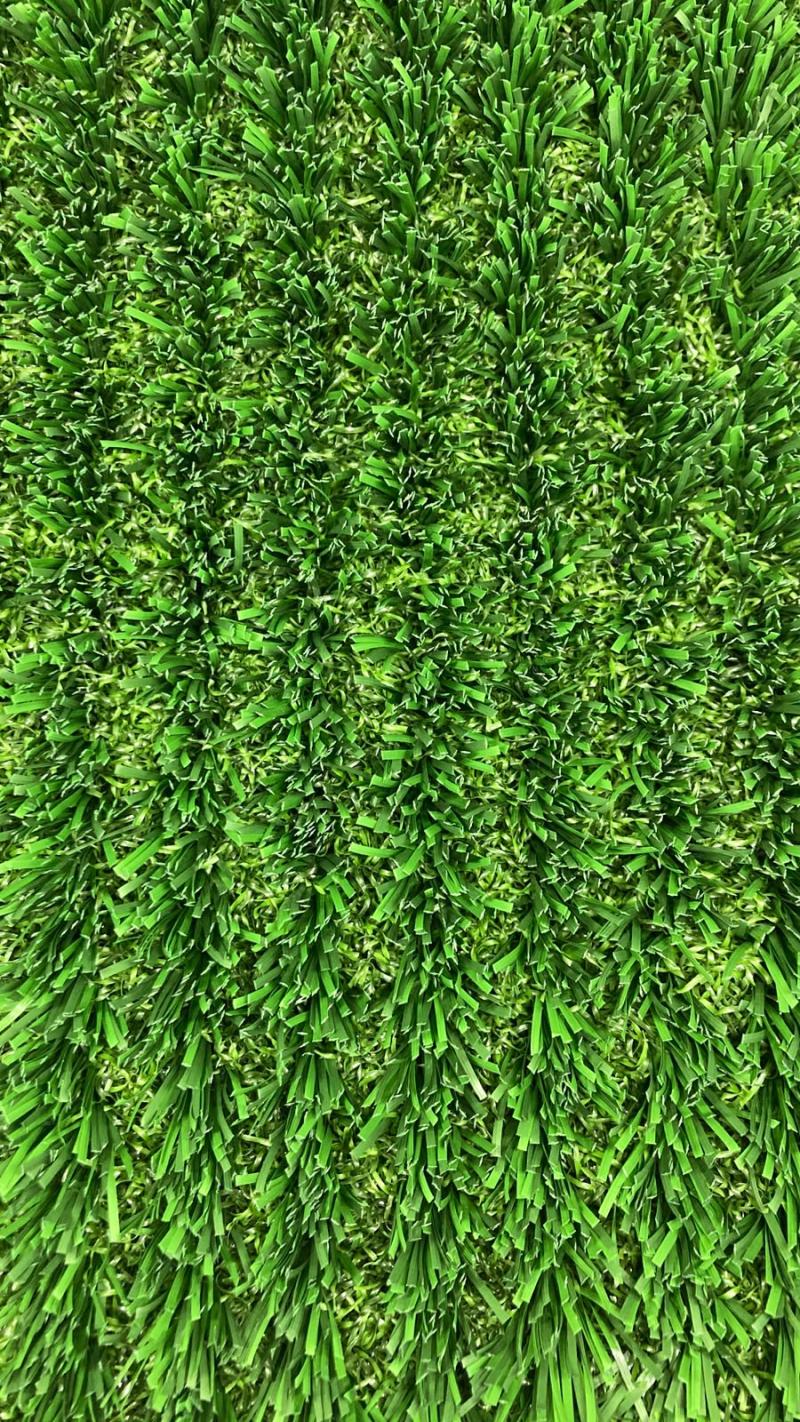 ARTIFICIAL GRASS CARPET
