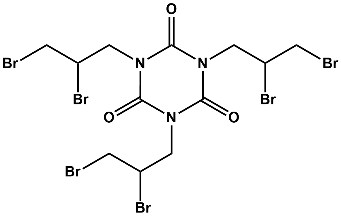 AP 729