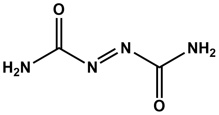 EVERFOAM SERIES