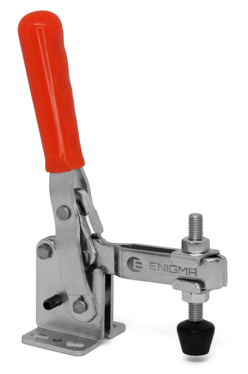ENİGMA TOGGLE CLAMP