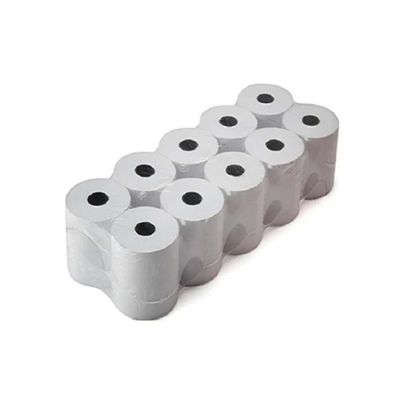 THERMAL PAPER