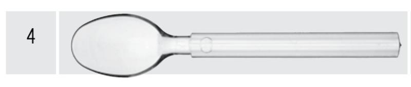 Milan Spoon