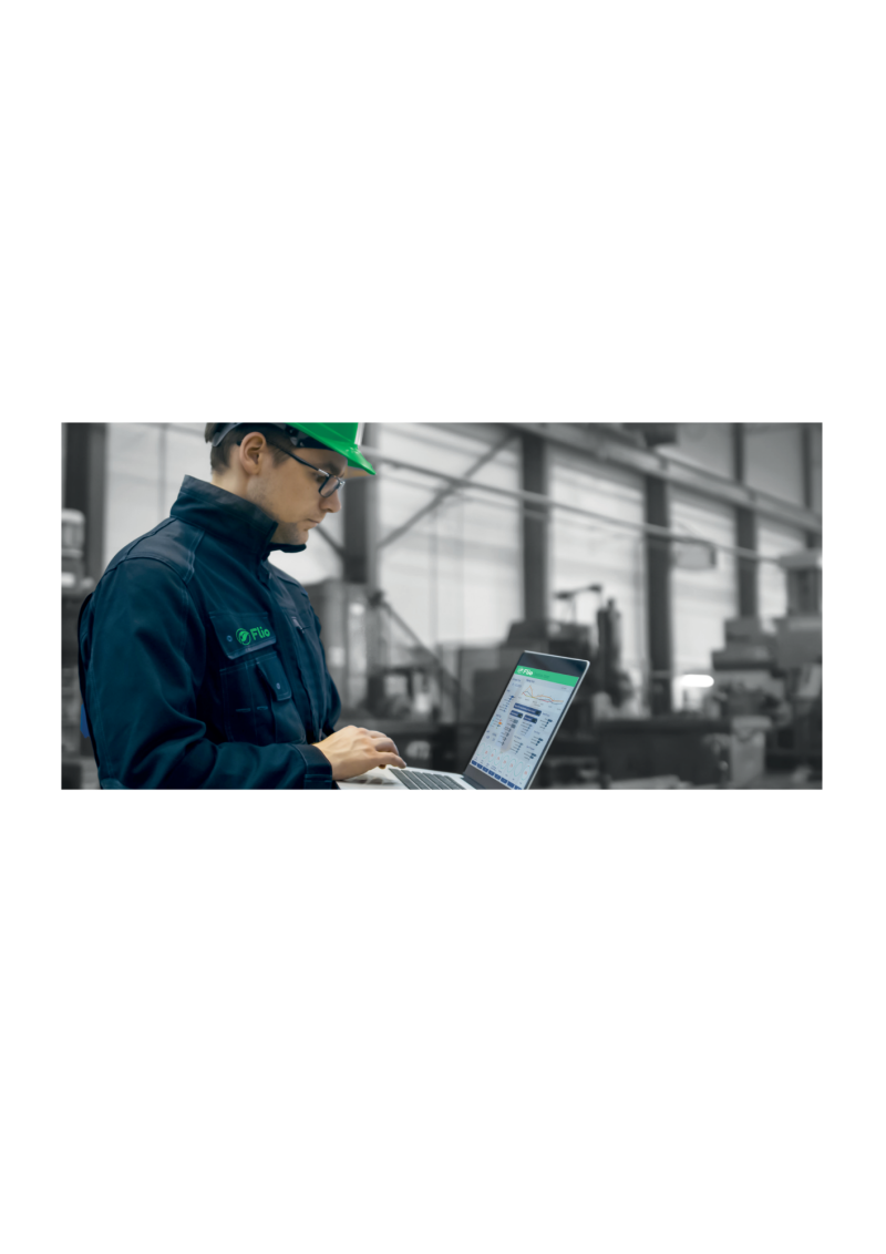 Specialized Solutions in Filtration