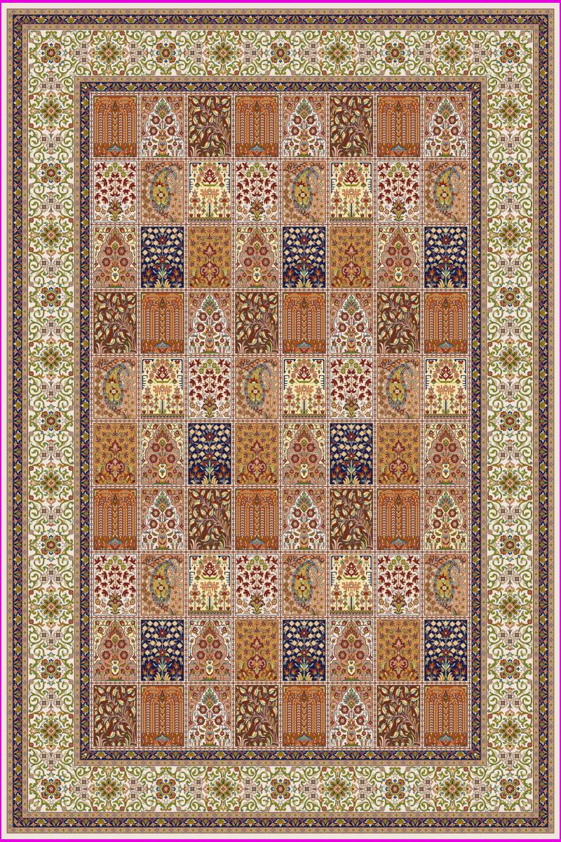 KASHMIR COLLECTION