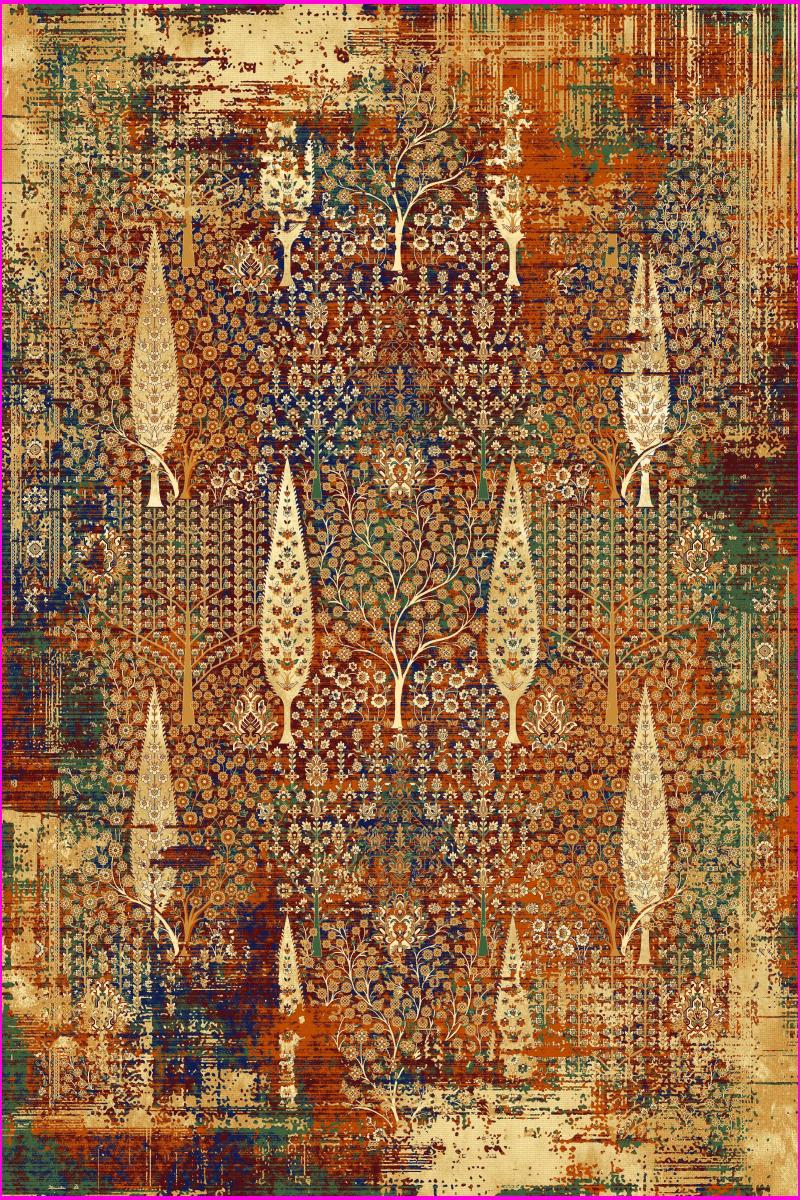 HERITAGE COLLECTION