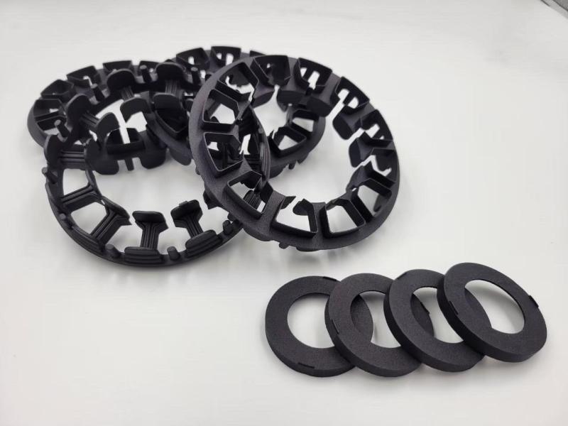 3D Printing Service
