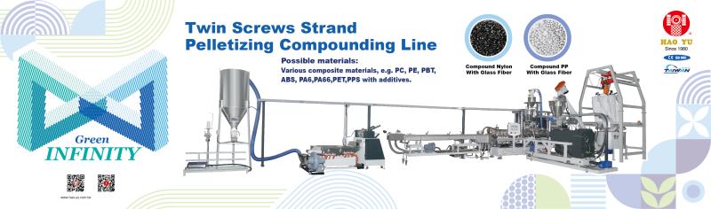 PP/HDPE/PET dokuma çanta BOPP laminasyon ile