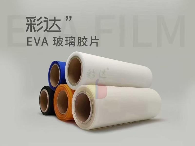 EVA FILMI