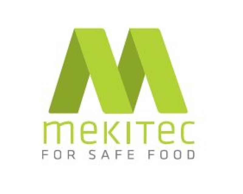 Mekitec