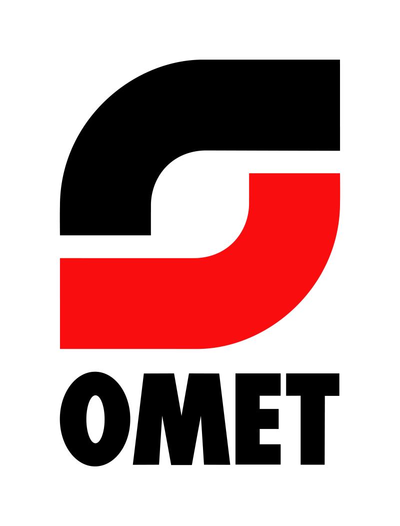 Baskı Makinesi
