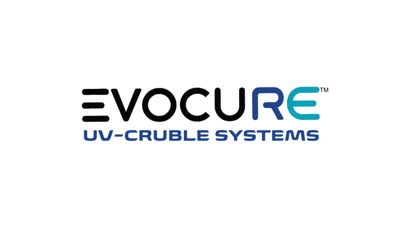 EVOCURE