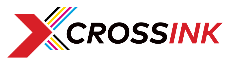 CROSSINK