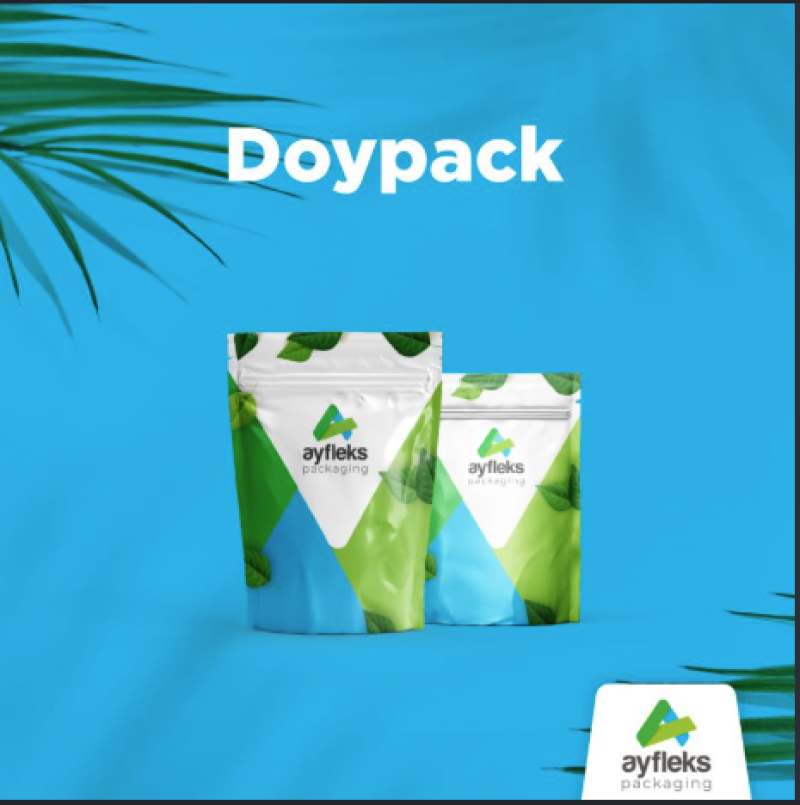 DOYPACK